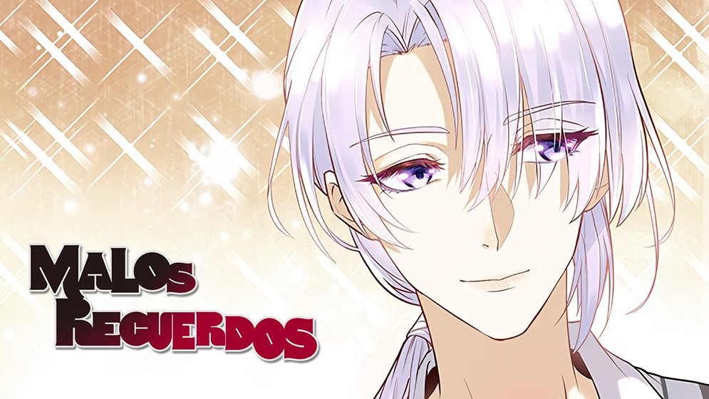 dessbebe7w7's tweet photo. Descubre más en Bilibili Comics - ¡Busca "Malos recuerdos" y añádelo a tus favoritos!
 
#animationdev #genre #bilibilicomics

https://t.co/fBgZHu8t3z https://t.co/5JHZfkBql9