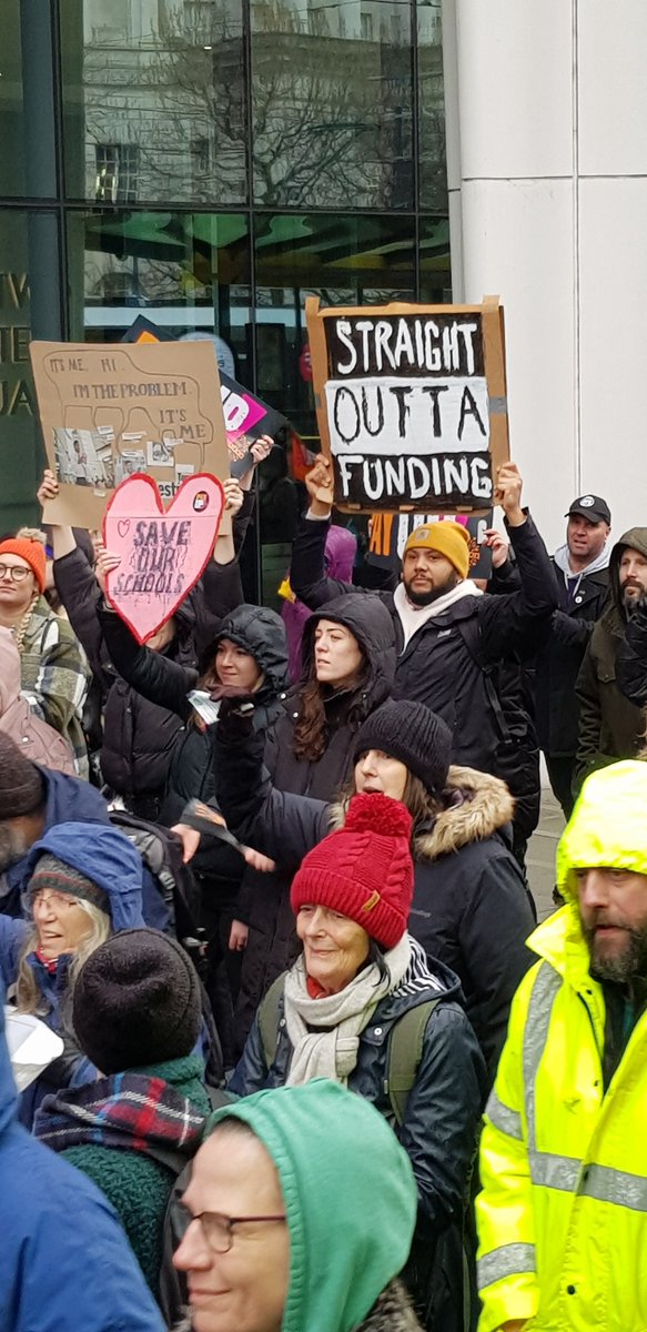 John Crumpton tweet media