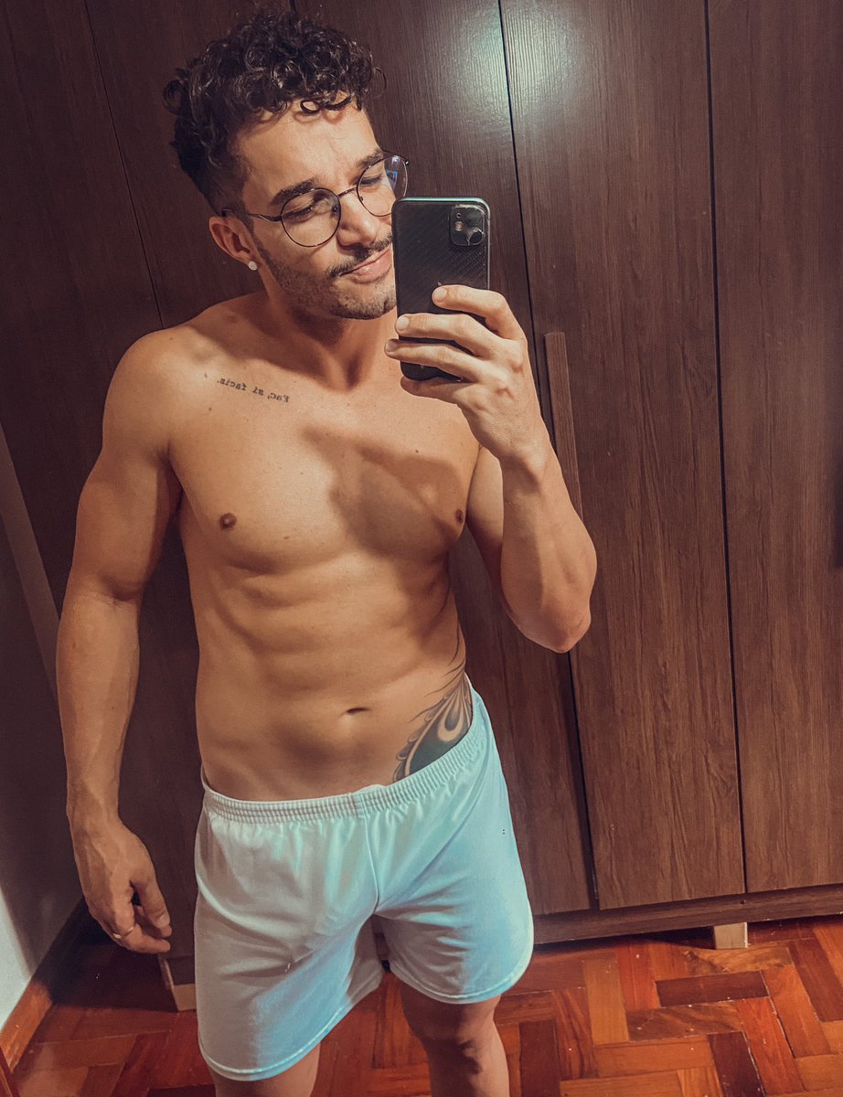 ricksilveer's tweet photo. Sรณ esquentando um pouco ๐ฅ๐คค๐
#onlyfansshoot #onlyfansxxx #onlyfansgay #onlyfanspage #onlyfanspages #onlyfansman https://t.co/zBJsM9jNwl