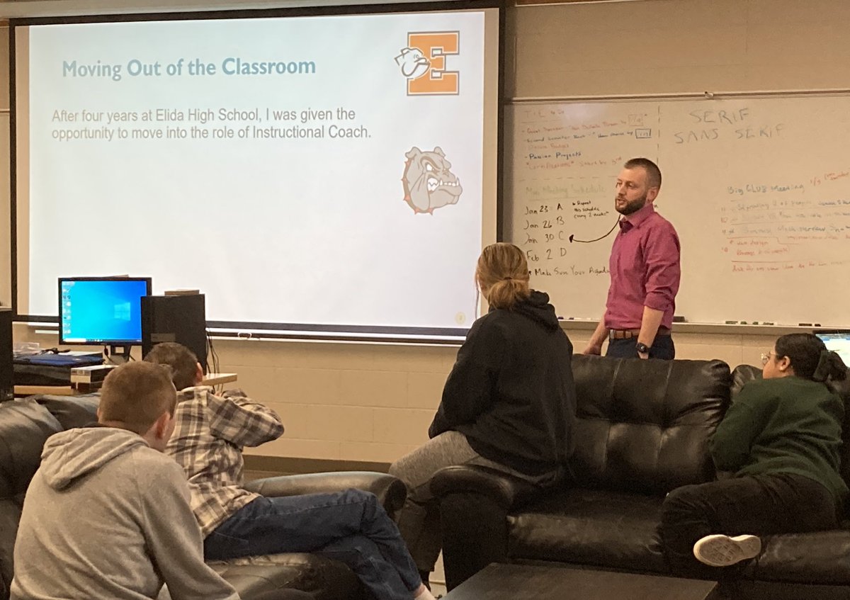 Grit Nine tweet media