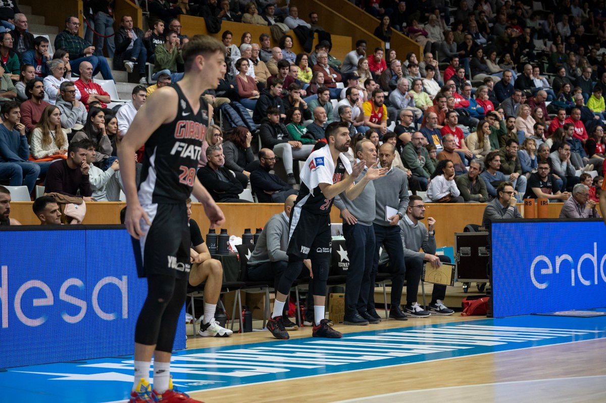 Josep Franch tweet media