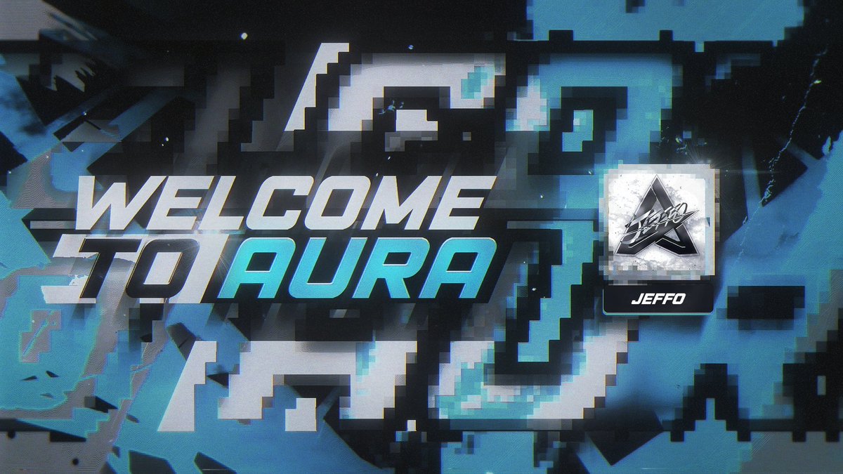 Please welcome <a href="/JeffoRL_/">JeffoRL</a> as Freestyler!