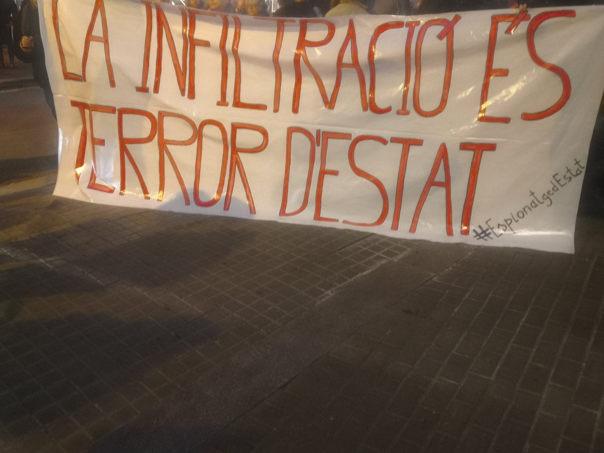 La Cinètika tweet media