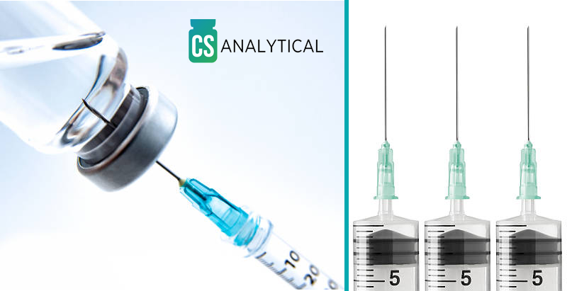 csanalytical's tweet photo. An Overview of USP 382 Testing Requirements
https://t.co/oKKUtTJOit
#usp661 #ccit #usp1207 #containertesting #analyticaltesting https://t.co/KDuRfRU1vw