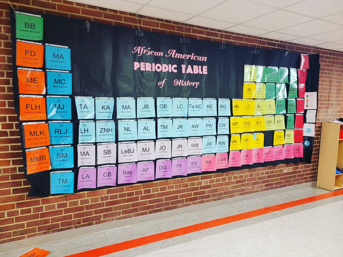 Broken_crayon1 tweet media