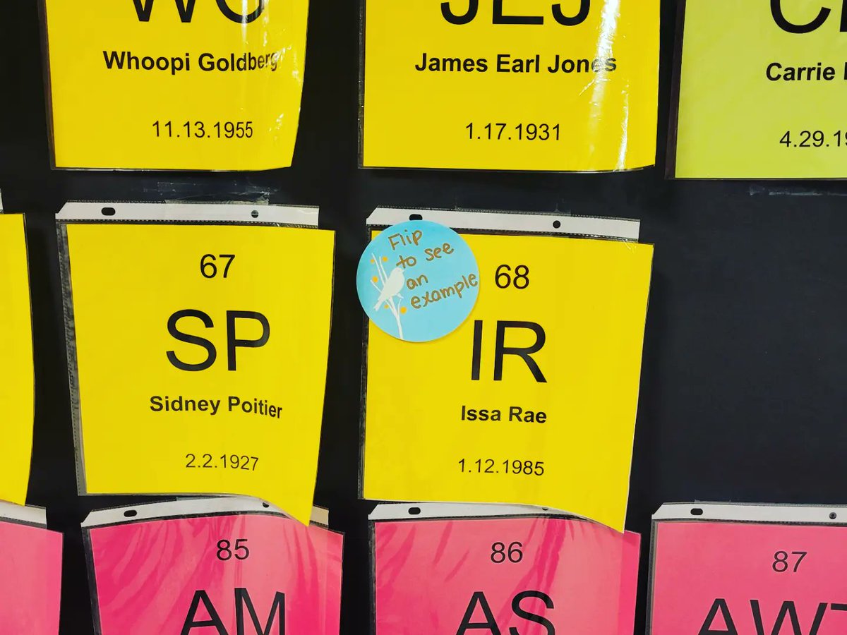 Broken_crayon1 tweet media