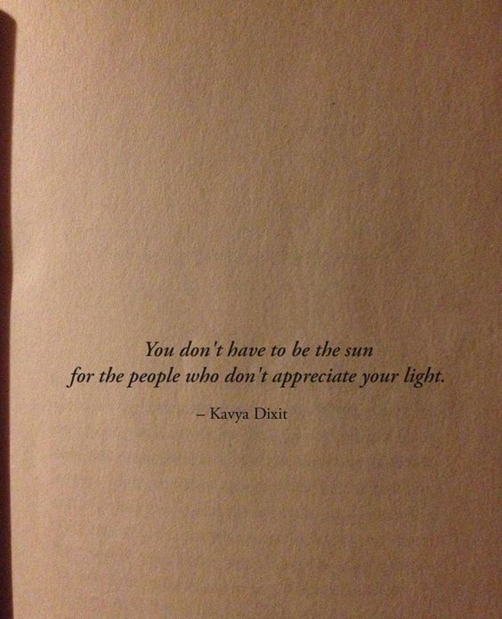 12 Straightforward quotes on self care: 1.