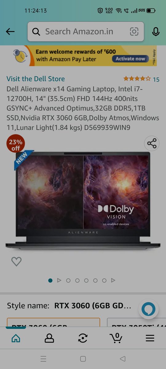 homelyop's tweet photo. @MrBeast please buy this laptop for me I always wanted a laptop for my designing.Even now also I have no personal laptop. I can't afford it.
Please @MrBeast buy this.

Thank you a fan from India❤️❤️ https://t.co/xJx8SeIWJP