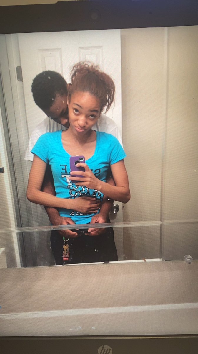 T2Muva's tweet image. LONG LIVE LANCE 💔🖤🕊️ I loved u once I loved u still I always have and I always will I’m not ok FUCK CANCER