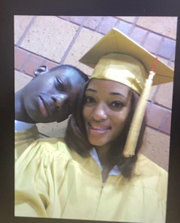 T2Muva's tweet image. LONG LIVE LANCE 💔🖤🕊️ I loved u once I loved u still I always have and I always will I’m not ok FUCK CANCER