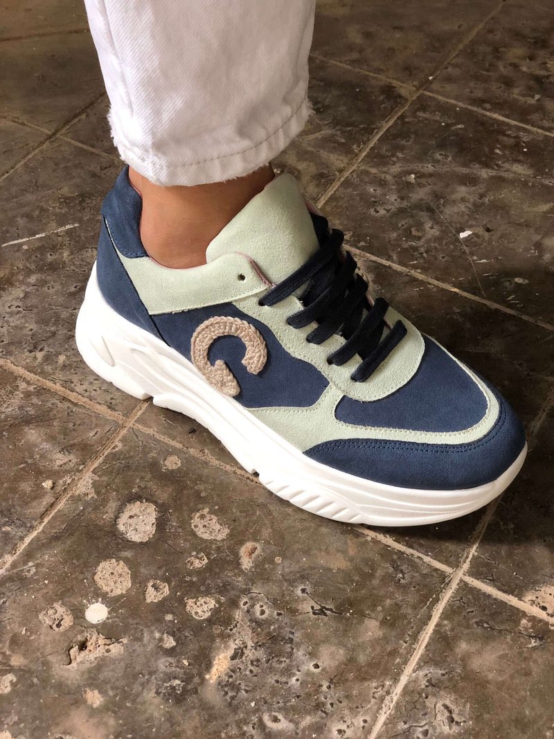 ESSENCIALIS Ecolifestyle tweet media