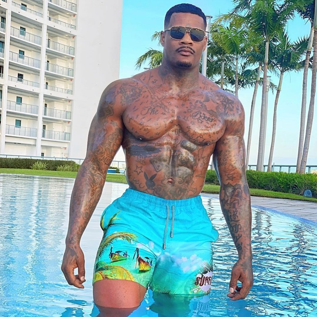 HarryCR69's tweet photo. @brandi_love @blackedraw @blacked_com @iamjas...