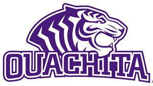 The WORDS I have can’t express how PROUD I am of <a href="/YK_Skully33/">Cortavion McMillan</a>. He is the epitome of hard work and making plays for his team! GOD speed and best of luck big dawg. This doesn’t stop our relationship it only strengthens it! I will forever be a FAN! Time to find some gear now!