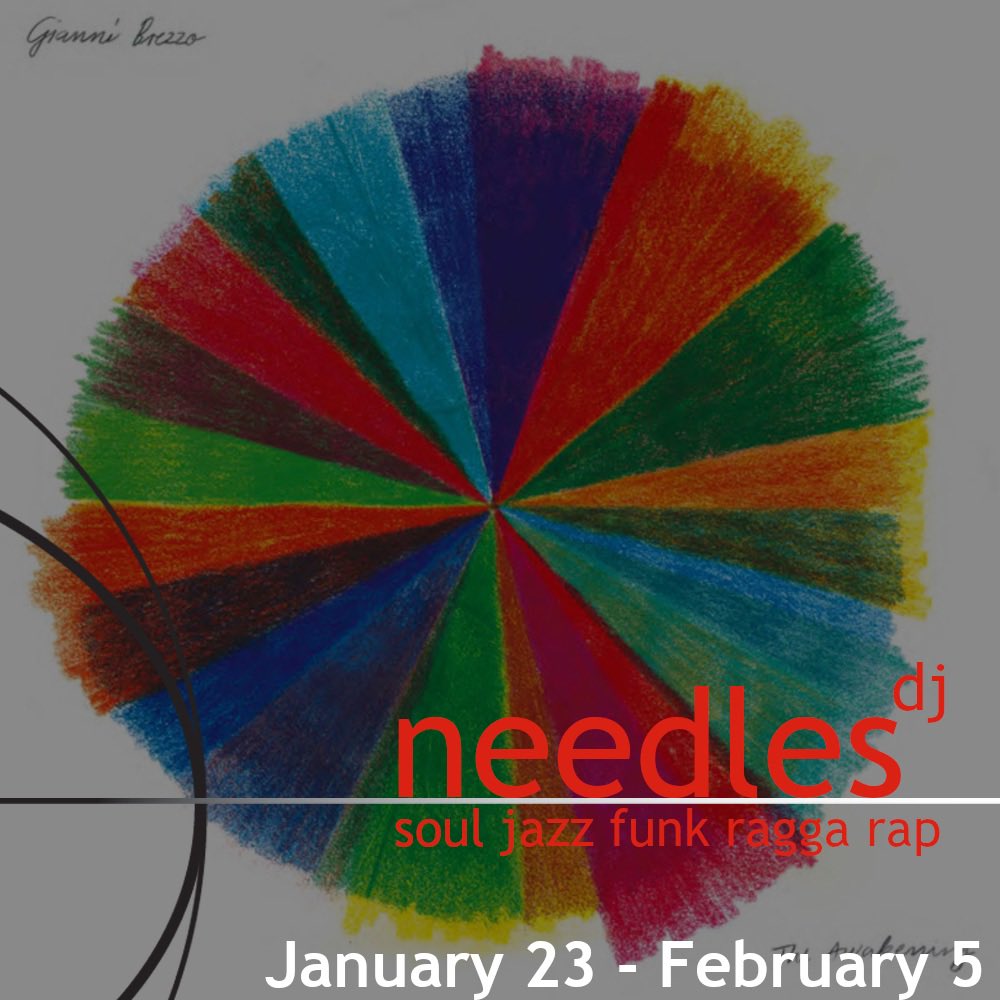 needlesDJ's tweet image. Needles&apos; Bag for Jan 23-Feb 5
.
open.spotify.com/playlist/1TNlq…
.
@Kokorokomusic
@a_deplume
@ChipWickham
@marysueraps
@tyfarris1
@mickelascage
@sadatx @__CRIMEAPPLE__ @rocmarci
@t6mikee @wikset @Alchemist
#GianniBrezzo
@dancasimirmusic
#WebWeb @MaxHerreMusik