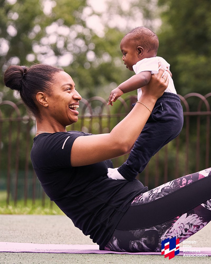 British Elite Athletes Association (@gbeliteathletes) on Twitter photo đź‘‹ Elite athletes
<a href="/uk_sport/">UK Sport</a> are researching guidance for athletes supporting pregnant or postpartum partners 🧑‍🍼
Your anonymous experiences will help shape a project between UK Sport, <a href="/lborouniversity/">Loughborough University</a> and <a href="/LJMU/">Liverpool John Moores University</a>
📲 DM us for details of how to get involved! 👋 Elite athletes
<a href="/uk_sport/">UK Sport</a> are researching guidance for athletes supporting pregnant or postpartum partners 🧑‍🍼
Your anonymous experiences will help shape a project between UK Sport, <a href="/lborouniversity/">Loughborough University</a> and <a href="/LJMU/">Liverpool John Moores University</a>
📲 DM us for details of how to get involved!