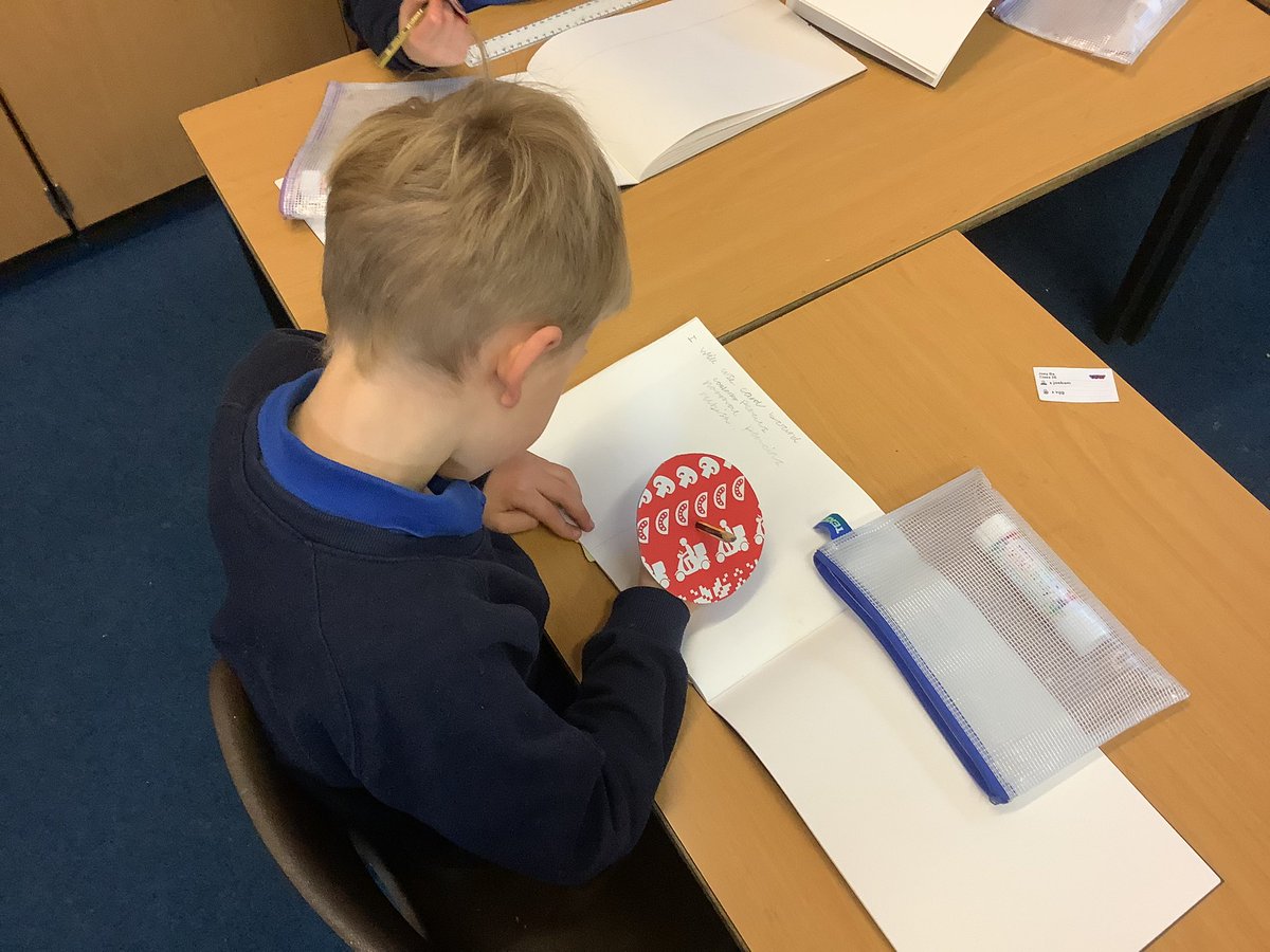NPSMissEllis's tweet photo. Challenging ourselves to sketch without visual feedback! #NPSArt #NPSstrong https://t.co/QJ1vZ4DuB2