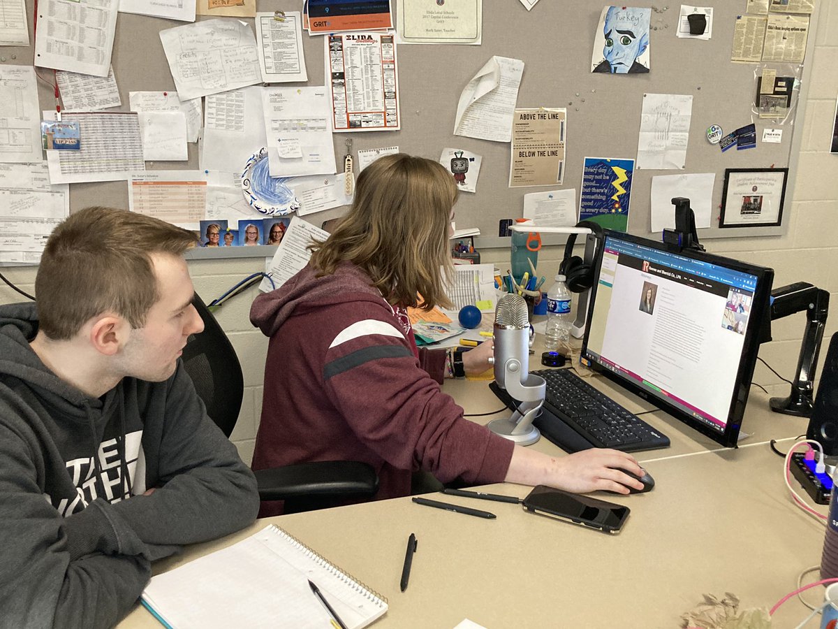 Grit Nine tweet media