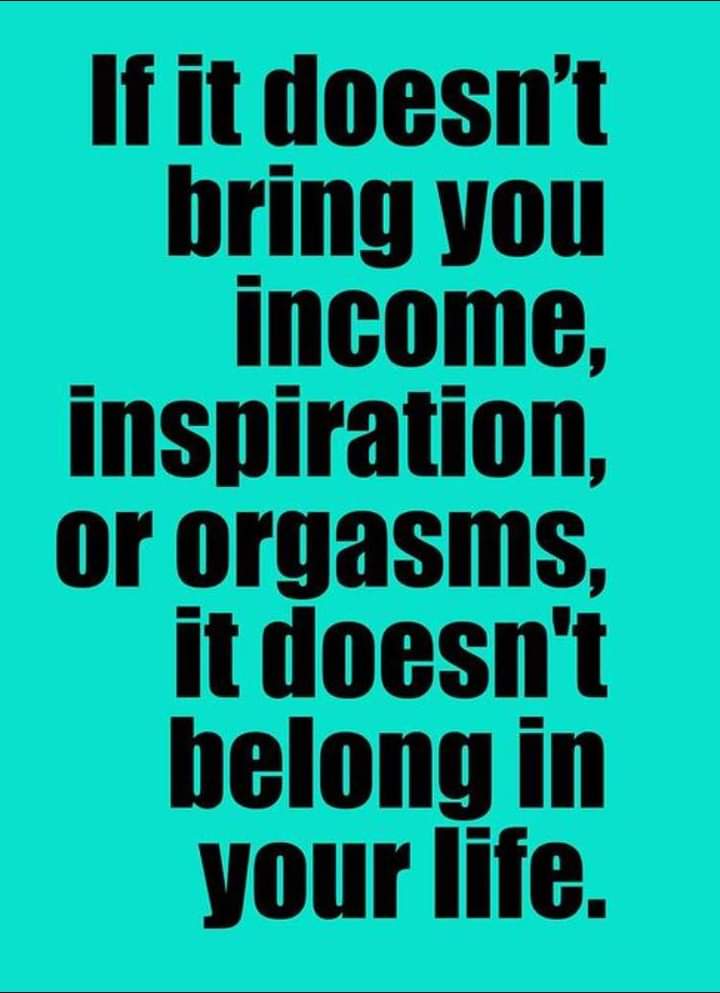 theprettystpink's tweet photo. #Elevate #knowyourworth #pretty https://t.co/J44940SAI2