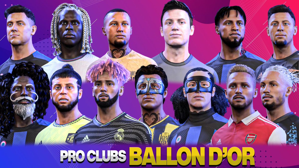 Virtual Pro Gaming tweet media