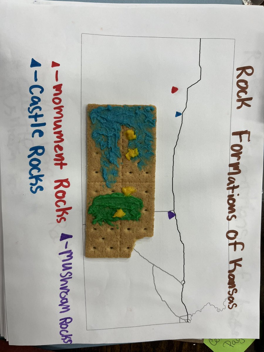 Elizabeth Tackett tweet media