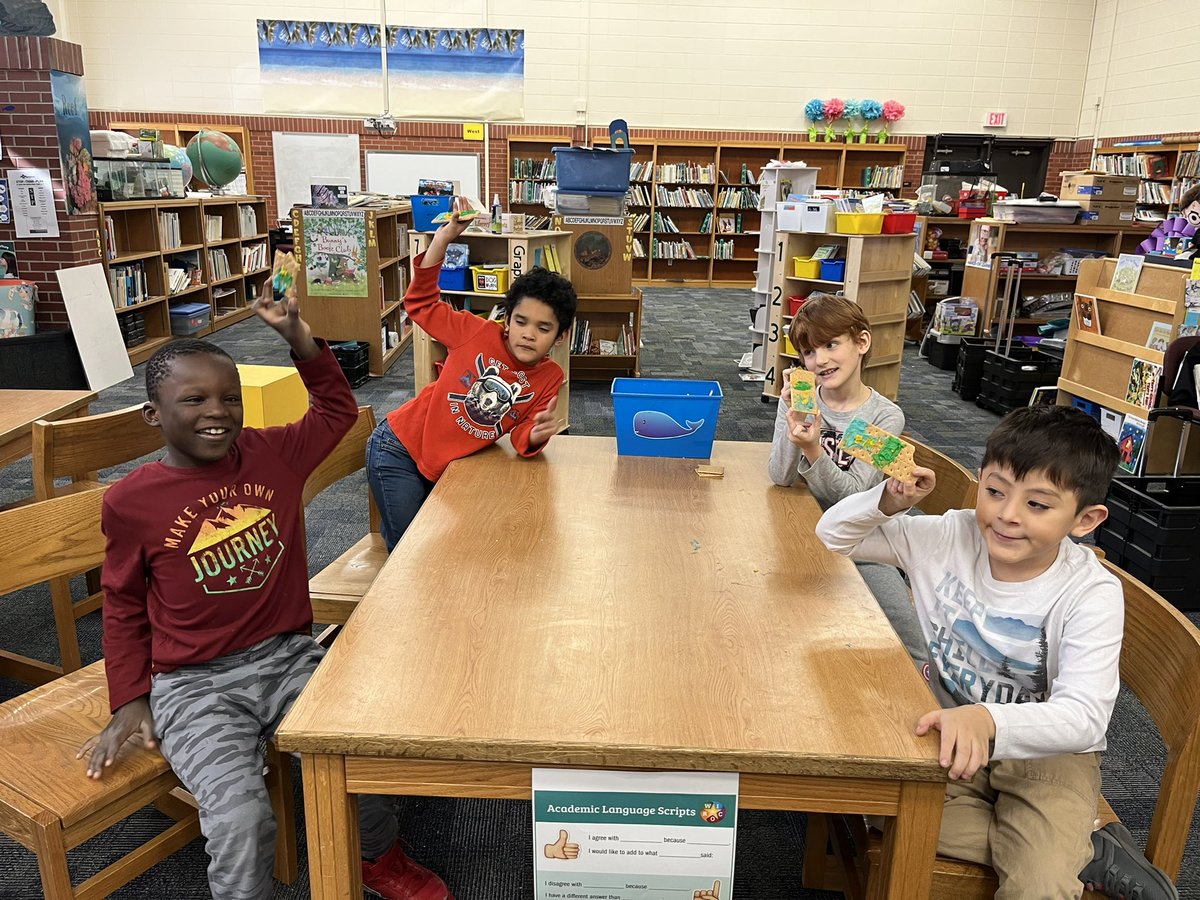 Elizabeth Tackett tweet media