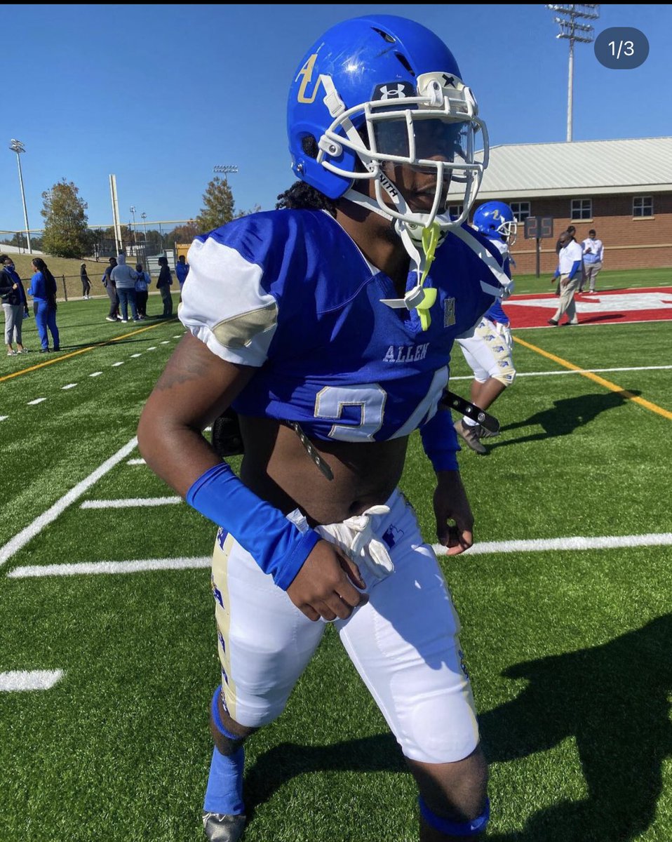 KylanPugh (@kylanpugh) on Twitter photo 