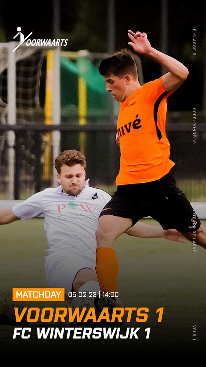 Jan Selhorst (@janselhorst) on Twitter photo 