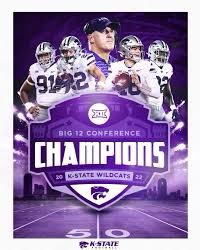 devonjordan_12's tweet photo. #AGTG After a great call and conversation with coach Malone @VanBMalone3rd I am bless to receive my 4th D1 offer from Kansas state university ⚪️🟣 !! https://t.co/IXdNJJ7VOm