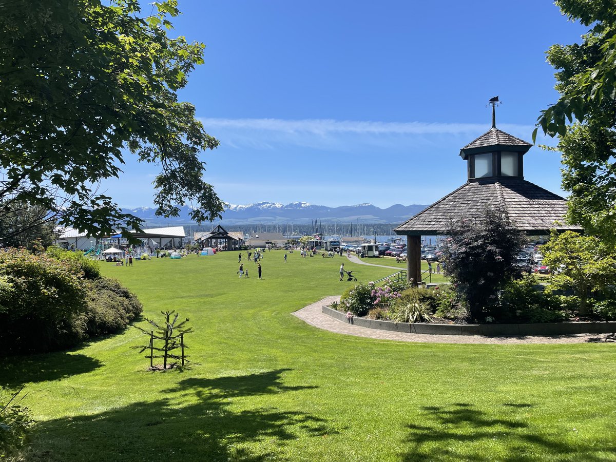 ICET_BC's tweet photo. As @TownofComox's Marina has been 📈in popularity over the last few years, so has the need for creating more space!
We're excited to partner on this new expansion project that will capitalize on rising opportunities for businesses & visitors🙌
https://t.co/dvpXEyQRnP
#ICETProject https://t.co/2VhBcZf6Rk