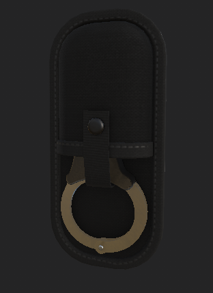 Blue_Plodder's tweet image. doodling around making FiveM props