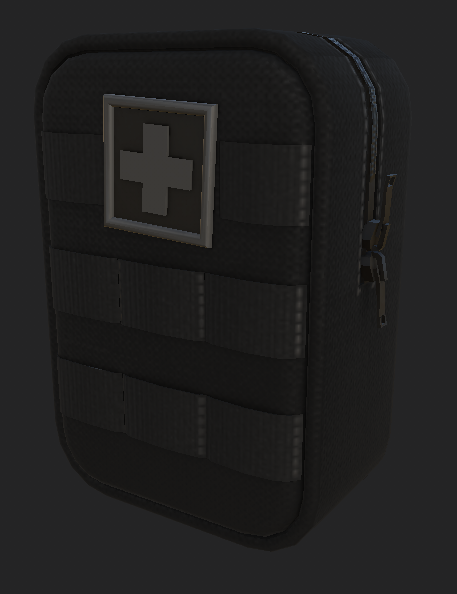 Blue_Plodder's tweet image. doodling around making FiveM props