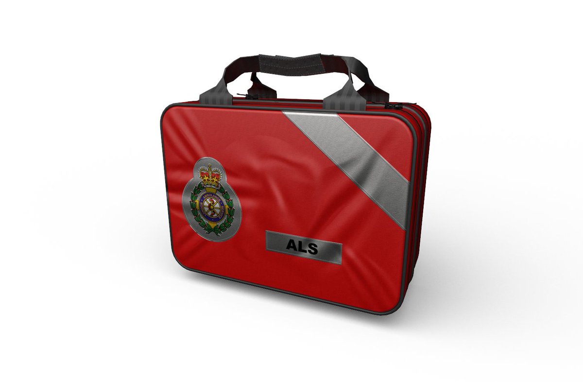 Blue_Plodder's tweet image. doodling around making FiveM props