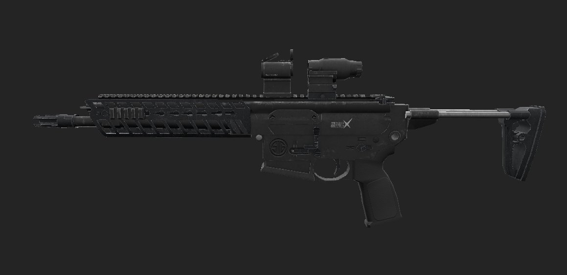 Blue_Plodder's tweet image. doodling around making FiveM props