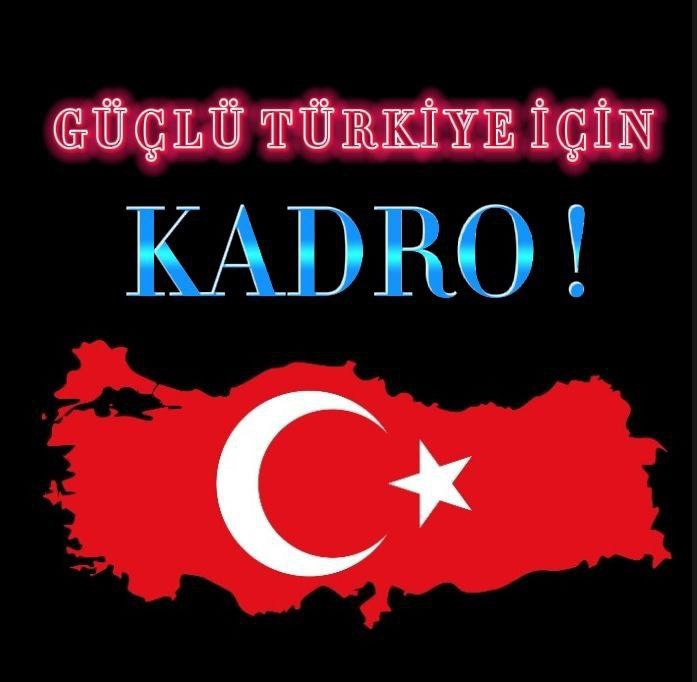 nocamene's tweet photo. Kitlere Kadro verin bizide  sevindirin
 #KitTaseronlarSecime https://t.co/Wee3q4ReKv