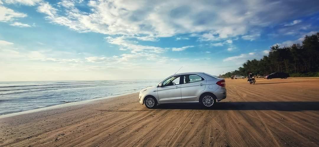 FordLovers3's tweet photo. Marvellous #WallpaperWednesday 😍.
Kudos to Lijesh Narayan 👌👏.
Each and Every of his #FordPhotography #FordMoments are worthy❤️ of getting featured on this #AmazingWednesday 🙌.
#FordLoversFamily #AlagSiFamilyWaliFeeling #FordHameshaHamareDilMain
@FordIndia @FordIndiaHelp https://t.co/4Gd9lTMDmg