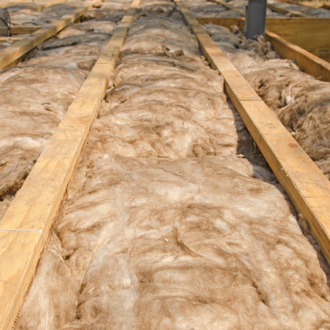 MagnaHomesNE's tweet photo. Each home at Mulberry Lane will be fitted with premium insulation and air tightness to ensure warmth and energy efficiency.

Call Bradley Hall's Morpeth office on 01670 518 518 for more details about Mulberry Lane

*picture for illustration purposes only* https://t.co/IhjjzMNGzM