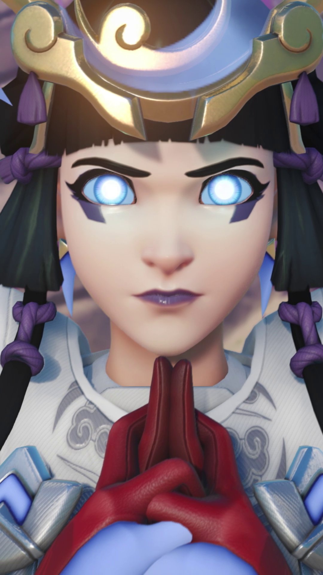 Overwatch2ニュース@おばにゅー على X: 