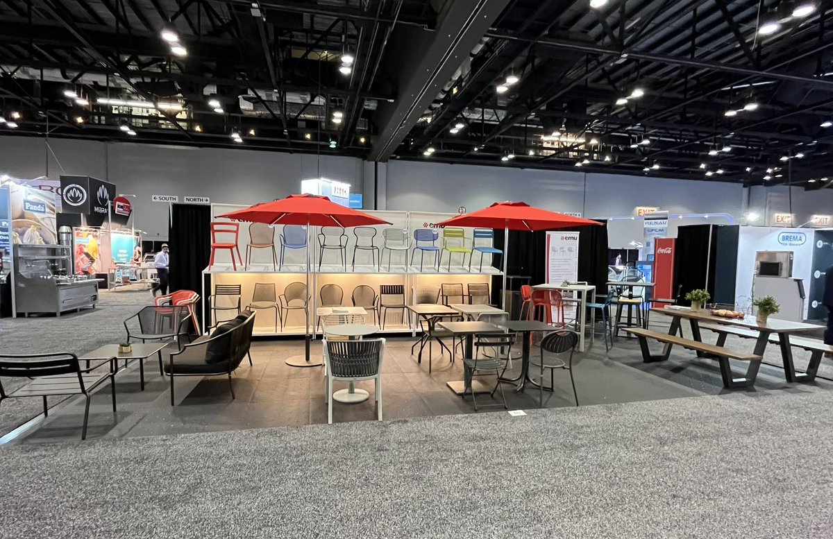 emuamericas tweet media