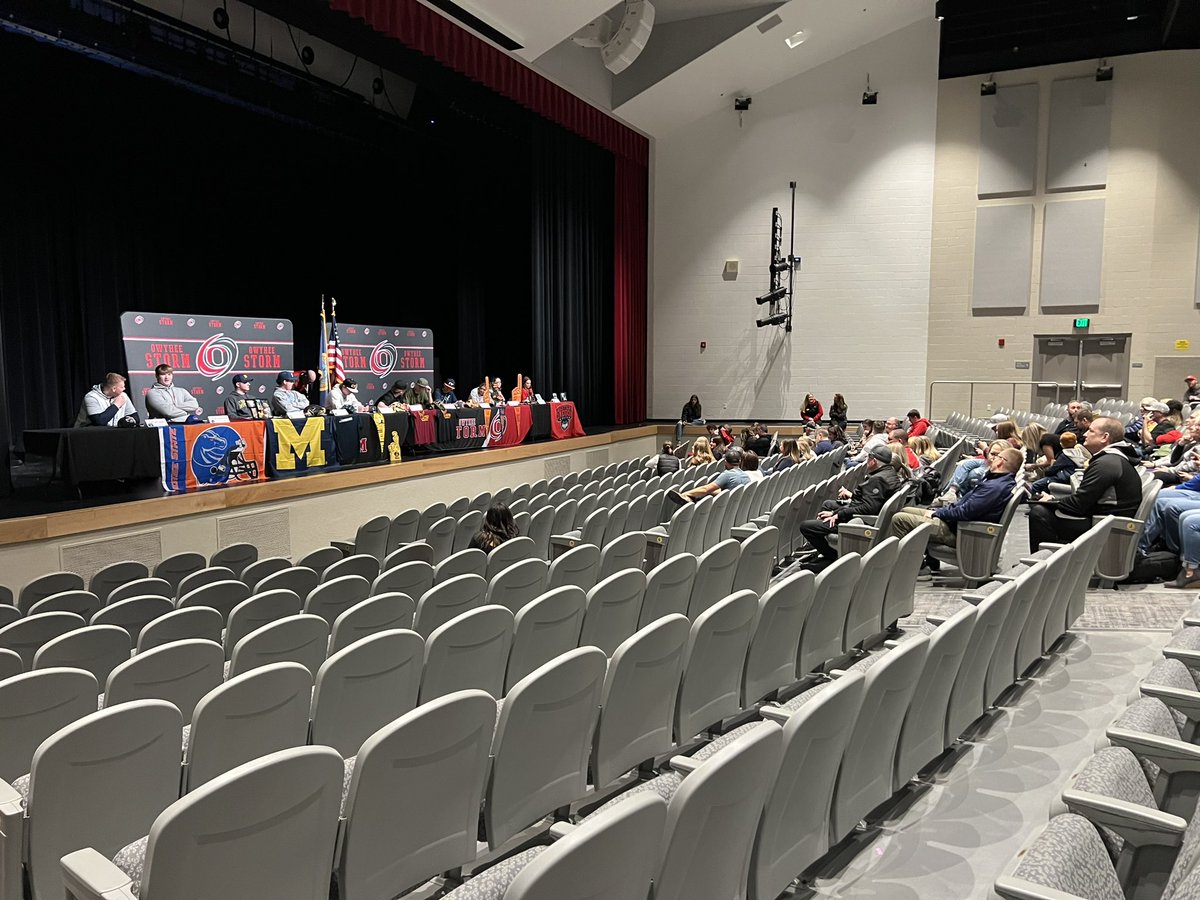 Jay Tust tweet media