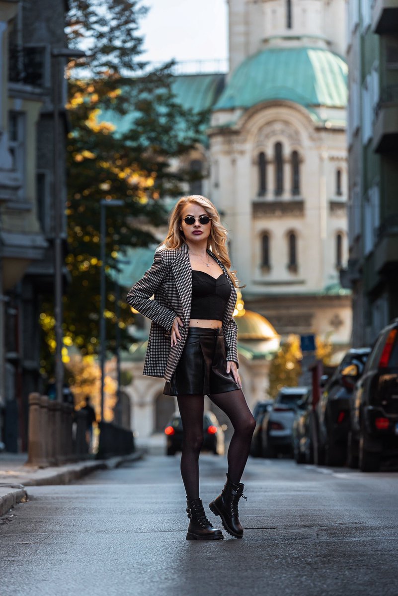VB_Photography's tweet photo. Още една снимка с Дани, тъй като не мога да споделям по 5 снимки наведнъж в Twitter 🤣 https://t.co/DE3dZZNS6e