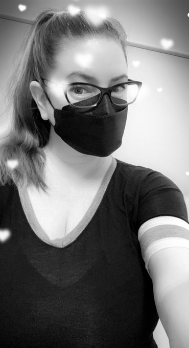 TW Pornstars - AmberCutie 💙. Pictures and videos from Twitter. Page 6