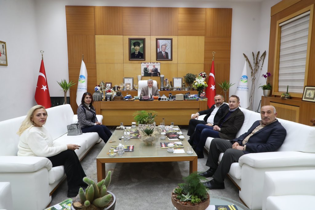 Ekrem Yüce