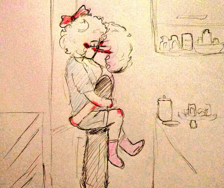 Mkkrsysk's tweet photo. meu favorito 😭🫶
#DDLC #DDLCfanart #DokiDokiLiteratureClub #sayori #Natsuki #Memes #sayosuki #sysk https://t.co/5f51wKVp6a
