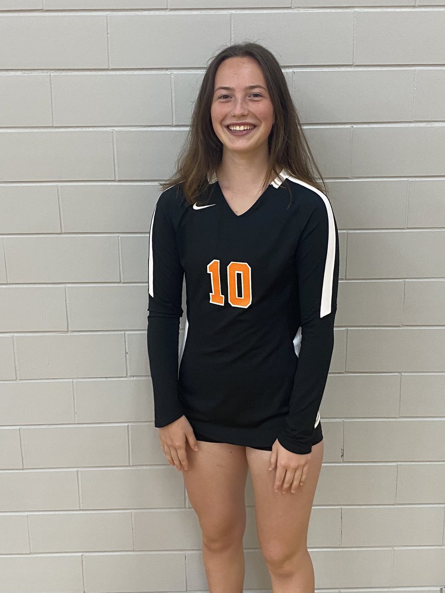 AHS Volleyball tweet media