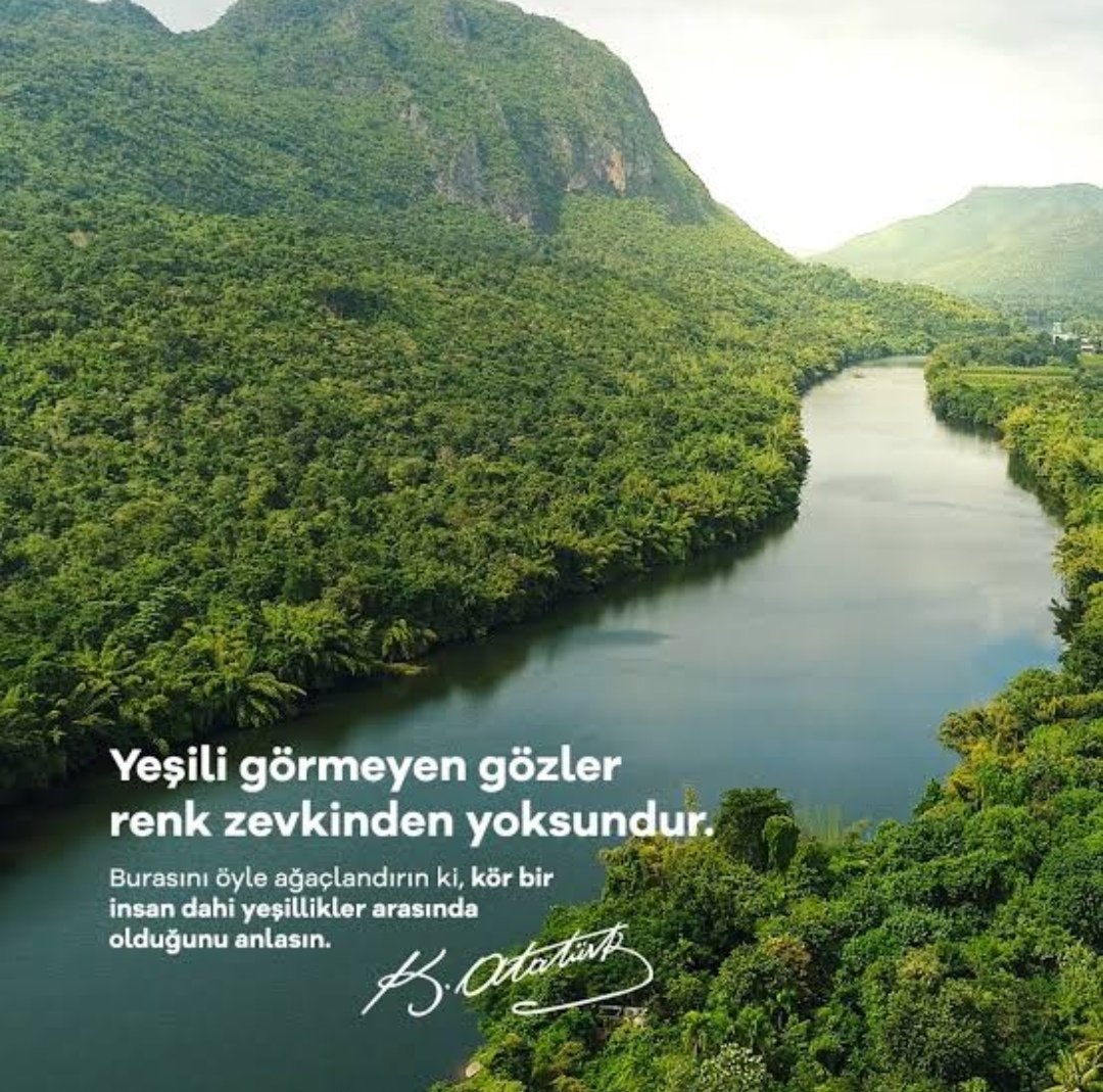 Küresel ısınma ve iklim değişikliği ile etkin mücadele için yerel yönetimlerde çalışan peyzaj mimarlarının hak kayıpları giderilmelidir.Peyzaj mimarı varsa sürdürülebilir yaşam için doğal, etkin, yapıcı çözümler var demektir.
#PeyzajMimariHakAriyor
<a href="/murat_kurum/">Murat KURUM</a> <a href="/RTErdogan/">Recep Tayyip Erdoğan</a>