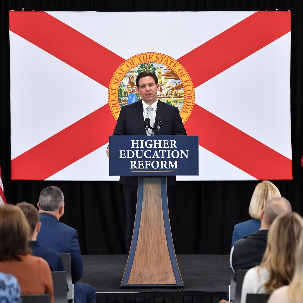 #edtech The College Board Strips Down Its A.P. Curriculum for African American Studies nytimes.com/2023/02/01/us/…