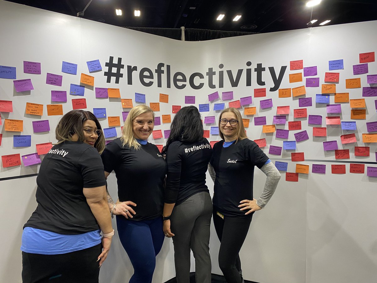 Brittany Zamora tweet media