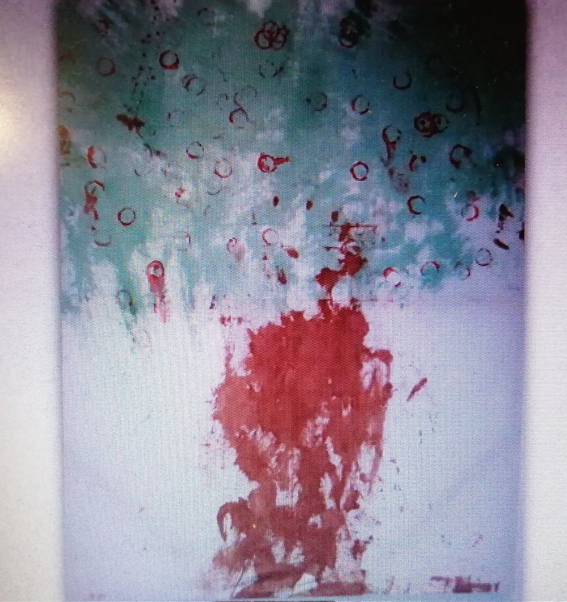 Diversidad de texturas y materiales cercanos en las creaciones artísticas en la etapa 0 a 3 años con Sandra González Barrera en el I Encuentro de Educación Infantil 0-3  <a href="/CEPSevilla/">CEP de Sevilla.</a> <a href="/CEPdeSevilla559/">Demelza</a> <a href="/Mjrivera_cepsev/">María Jesús Rivera Aguilar</a>