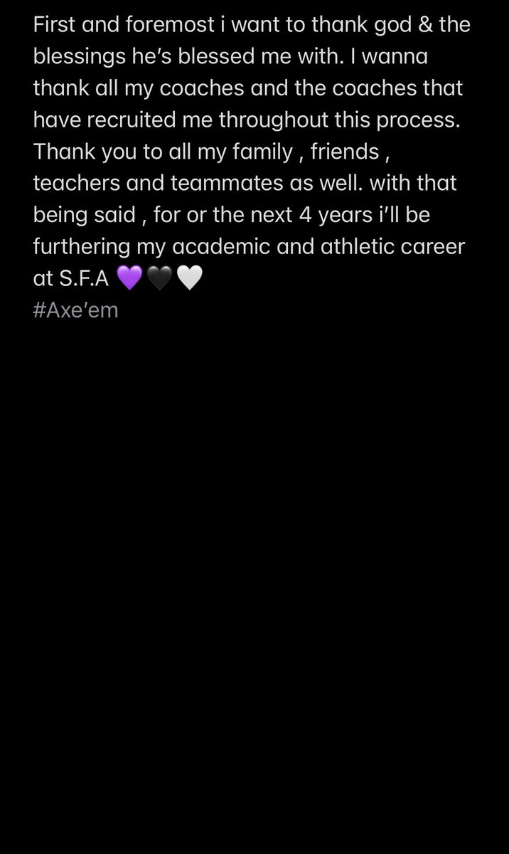 H O M E 💜 🤍🖤
#AxeEm