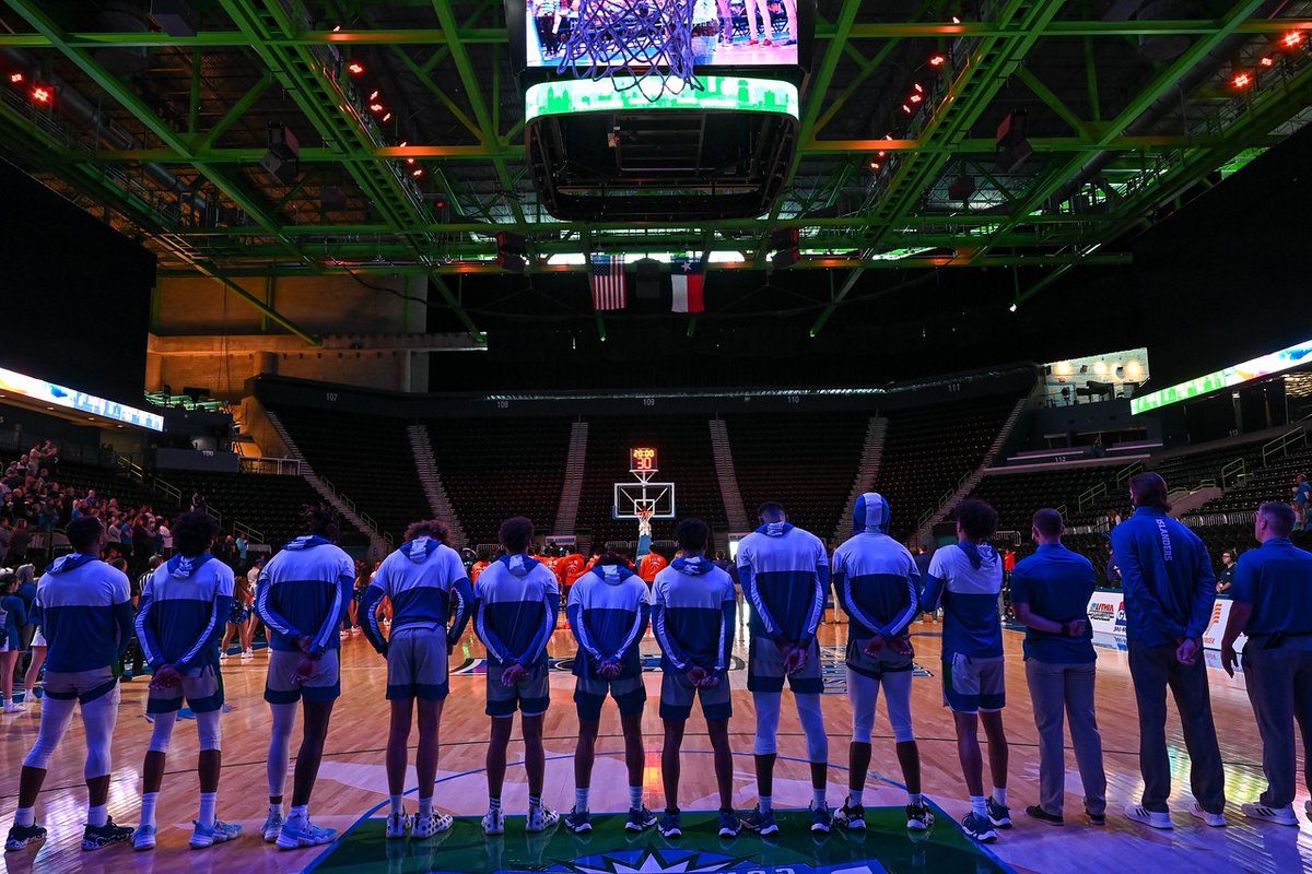 Mark your calendars, Islander Homecoming week from February 19th to February24th! You won't want to miss what we have planned🤙⁠
⁠
#tamucc #basketball #islanderathletics #homecoming #2023